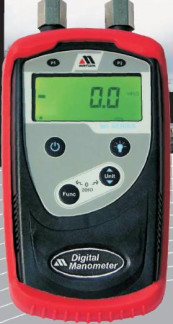 49868-12