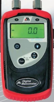 49868-12