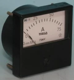 49873-12