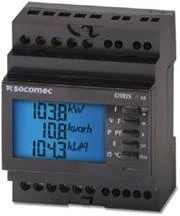 49874-12