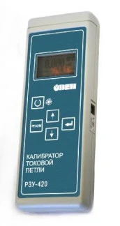 49877-12