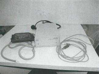 49881-12