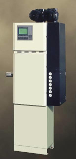 49891-12