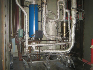 49898-12