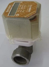 49900-12