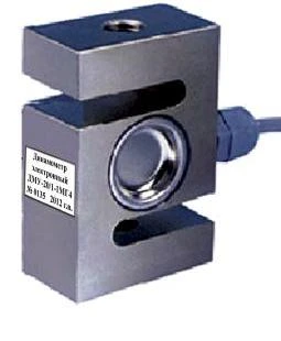 49913-12