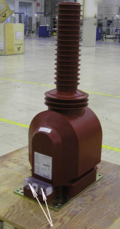 49919-12