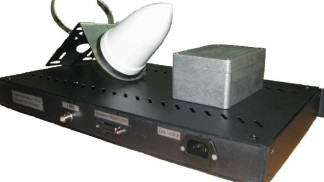 49933-12