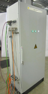 49937-12