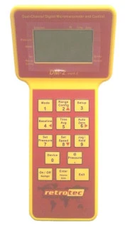 49939-12