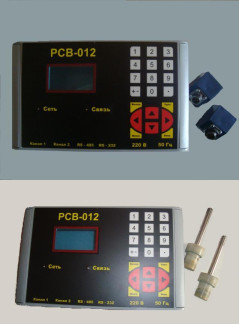49961-12
