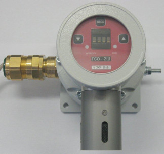 49969-12