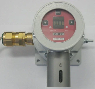 49969-12