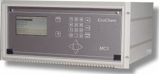 49970-12