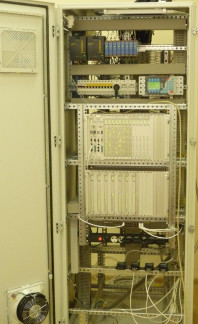 49995-12