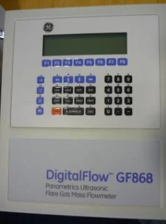 50009-12