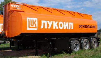 50012-12