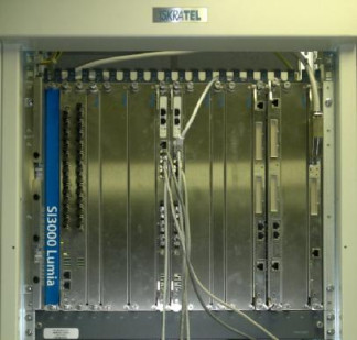50055-12