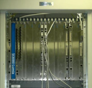 50055-12