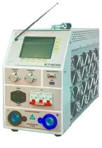 50060-12