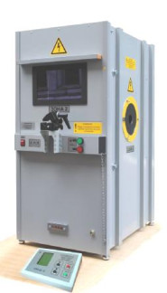 50070-12