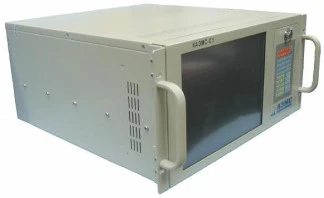 50073-12
