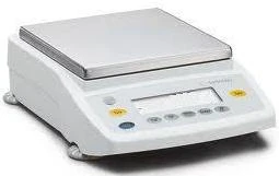 50088-12
