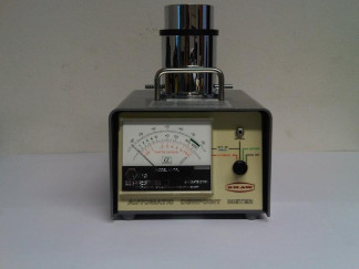 50097-12