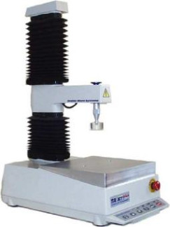 50100-12