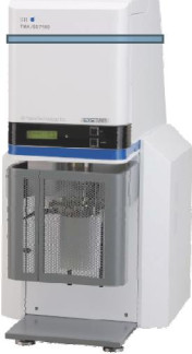 50103-12