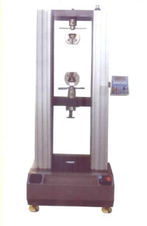 50109-12