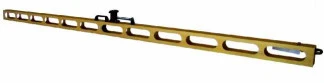 50111-18