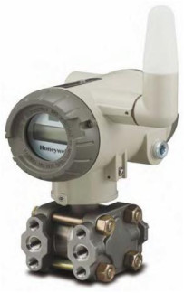 50120-12