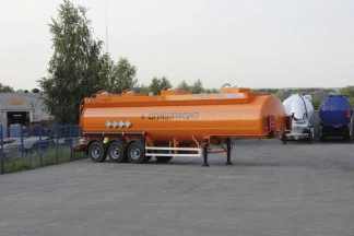 50127-12