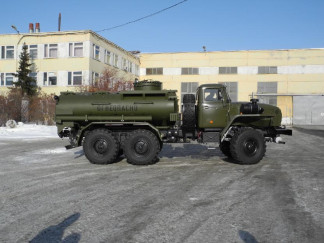 50130-12