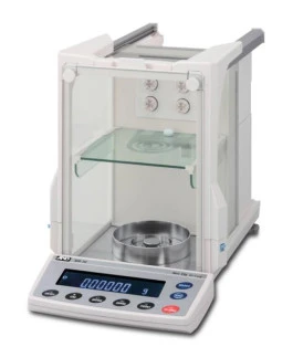 50150-12