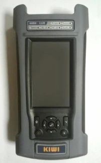 50165-12