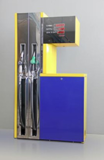 50177-12