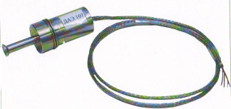 50189-12