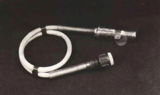 50197-12