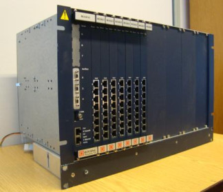 50211-12
