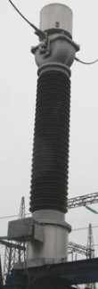 50232-12