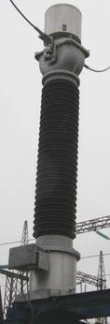 50232-12