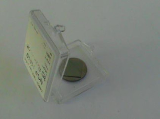 50249-12