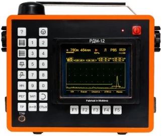 50250-12