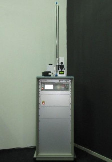 50265-12