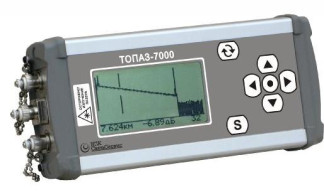 50268-12