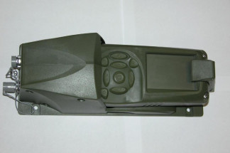 50272-12