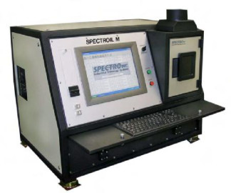 50285-12