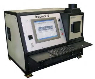 50285-12